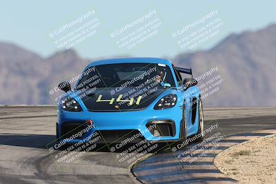 media/Dec-13-2025-PCA San Diego (Sat) [[71f2fcee4c]]/3-Orange Group/Session 4 (Turn 12)/